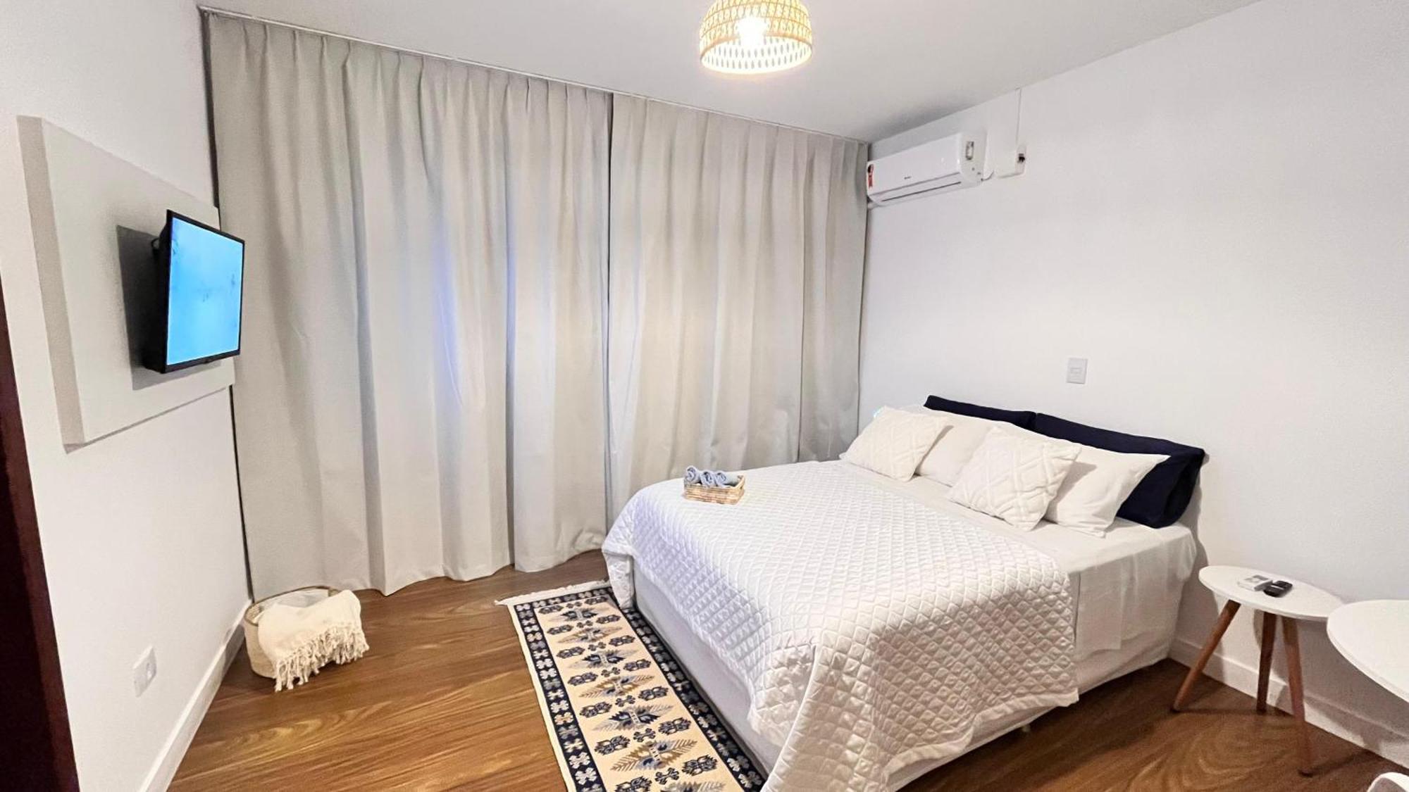 Casa Da Praia Pousada Torres Kültér fotó