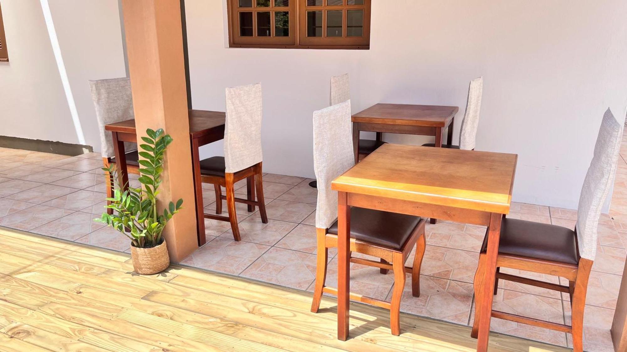 Casa Da Praia Pousada Torres Kültér fotó