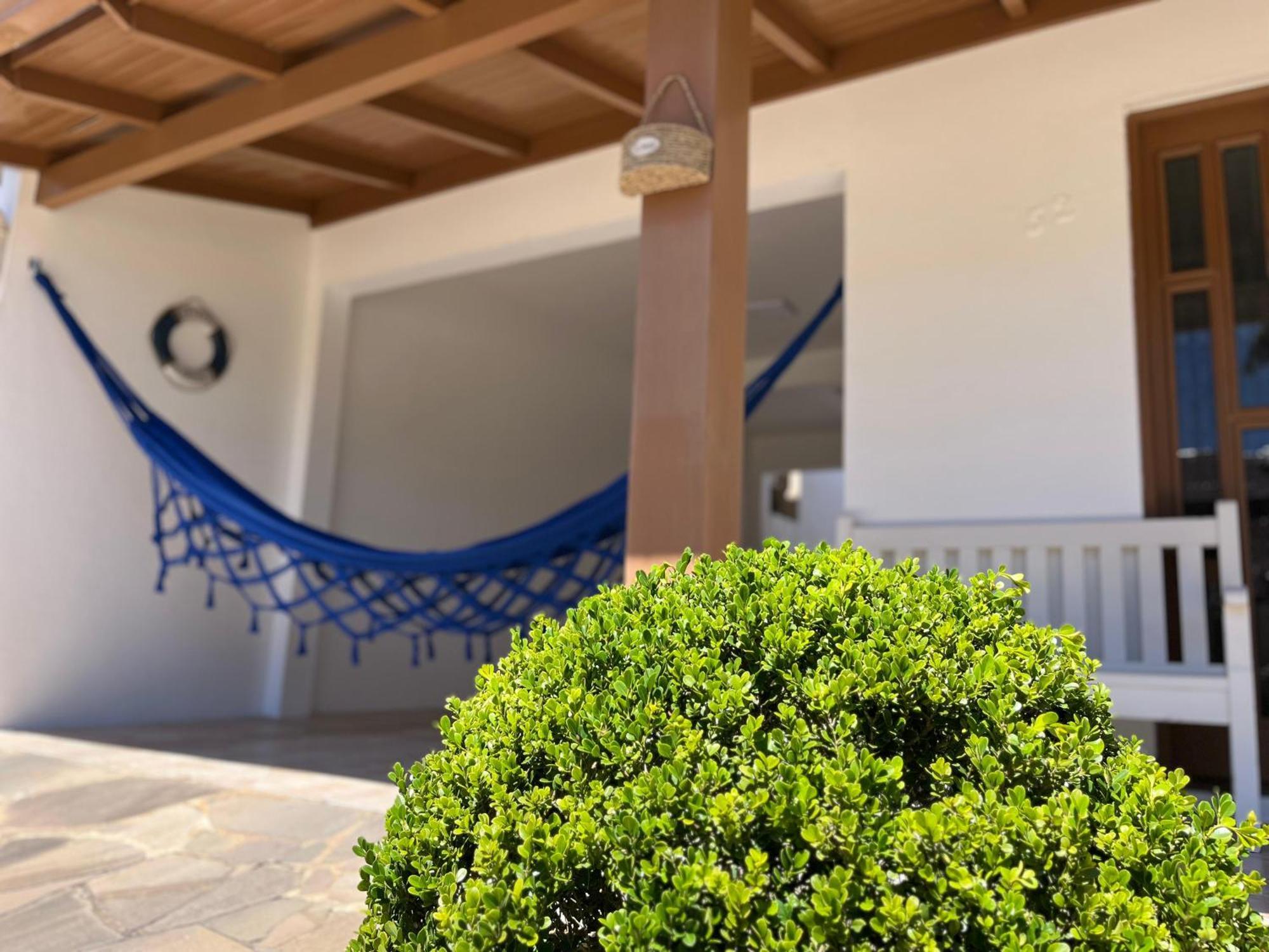 Casa Da Praia Pousada Torres Kültér fotó