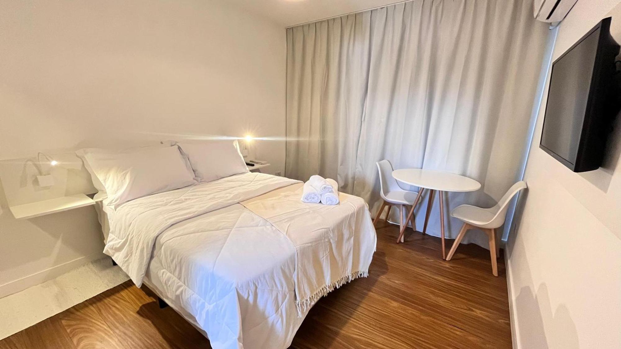 Casa Da Praia Pousada Torres Kültér fotó
