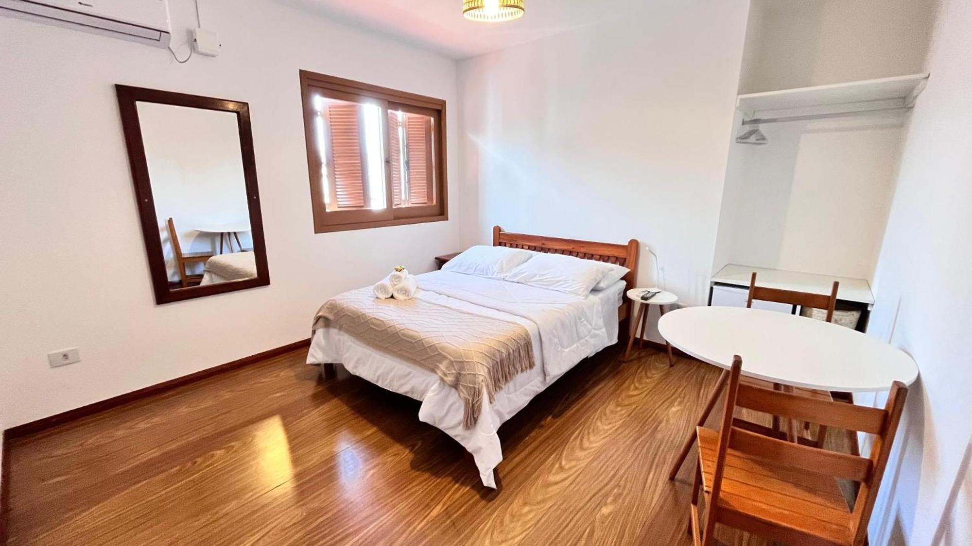 Casa Da Praia Pousada Torres Kültér fotó