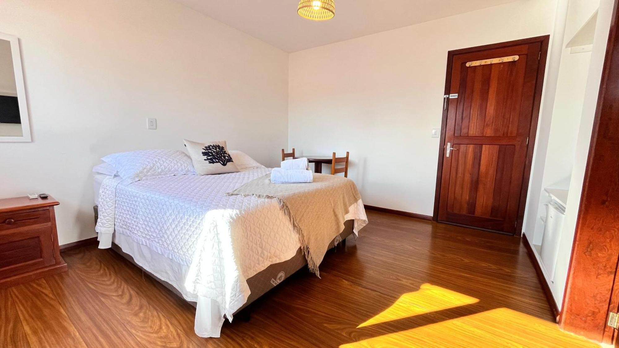 Casa Da Praia Pousada Torres Kültér fotó